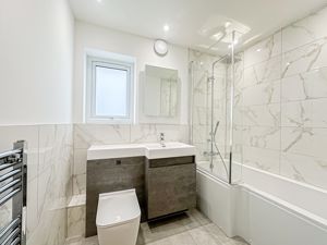 Photo 1- click for photo gallery